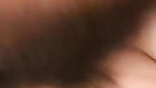 太ったアジア人の熟女セックス