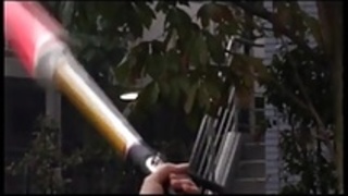 FKT日本ボンデージヴィンテージ13