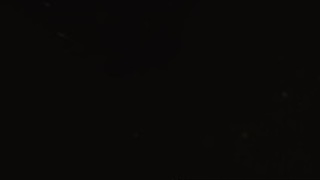 気まぐれCreampied Marica Hase Japanese Babe