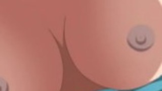 ヘンタイのかわいい女の子