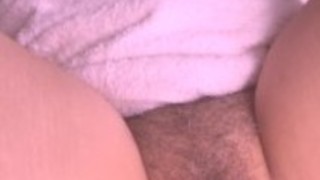 シャンプークリームASSAN MILF CLAIRE ZHANG