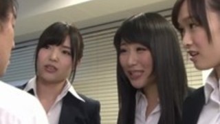 【あしおなDVD】ドエスOLのショートストッキングで強制足舐めや足コキ抜きされる