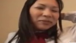 日本の濡れた日本のポルノ - Jav17