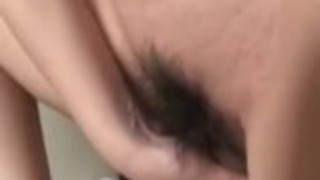 息子のドリンクとファックで日本のママ