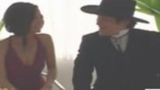 アブグル134ミュージックキャンパスリヨンホシノアビ日本人ポルノキャンパス - Jav17