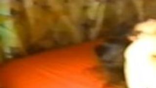 性交奴隷の女性jpnヴィンテージthreesome日本のポルノ - Jav1