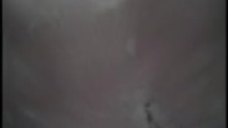 丈夫なおもちゃで橘咲きのプッシープレイ