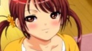 舞台挨拶少女祭アニメ