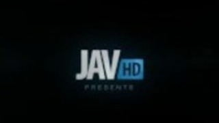 日本の美しさの匂い