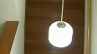 日本の成熟した女性は美しさです