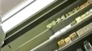 日本のコスプレアップス7