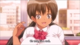 巨乳ヘンタイ・ハードコアポルノ