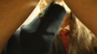 日本のぶっかけ無修正