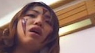 日本のぶっかけ無修正