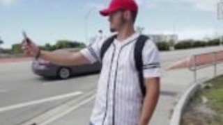 かわいい日本の十代のマスターベーション最終