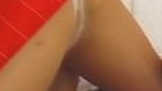 日本のぶっかけ無修正