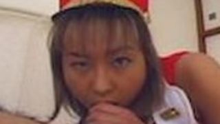 日本のぶっかけ無修正