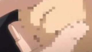 愛の選択アニメーション01 - SubEspañol