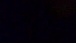 Jyosoukofujikoのお尻の猫を指プレイ