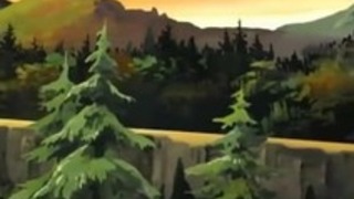 専用ライブラリーではかなりギャルアニメポルノファック