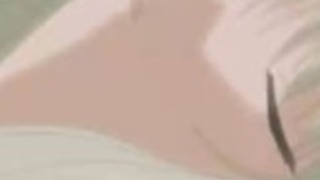 性交のための素晴らしいラウド変態ガール頼みます