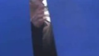 ひとみ田中ホットアジアの可愛い人は披露します