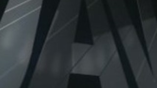 舞朝比奈の猫漂わせます