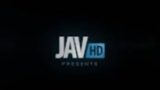 【無修正】カレシのチンコを友達と仲良くシェアするエロカワ娘達♪