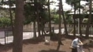 日本のふしだらな女をチェック