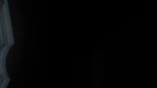 変態緊縛セックス