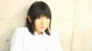 極端なスーパー角質日本の女の子