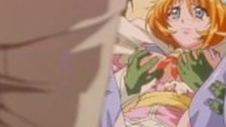 変態学校のセックスの冒険が素晴らしいです