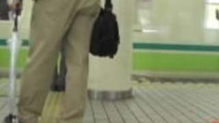 日本デニムWettings 1