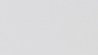 スキーキャンプで犯さアニメ処女の少女