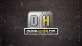 ベン10変態 - 再び悪いケビン