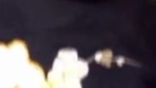 日本のAVモデルは、膣内に犯されます