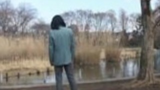 奇妙なセックスをすることスーパーホット日本の女の子