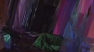 日本はその後めちゃくちゃからかわれます