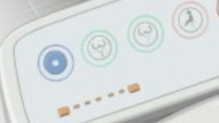 ビッグtittedヘンタイ赤毛犯されます