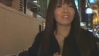 ひとみ田中日本のベイビーは素晴らしい持っています