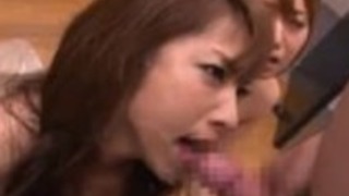 日本のエロ吸引