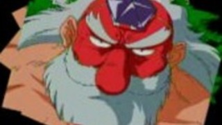 サディスティック変態少女クソと拷問男性