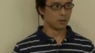 驚くべき日本の女の子は、ホットクレイジー楽しみます