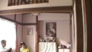 日本の女の子はしくじっ