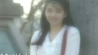 【無修正】お姉さんを責めまくり次々と中出し 他