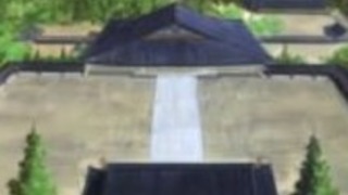 アニメの女の子のセックス囚人が湿っています