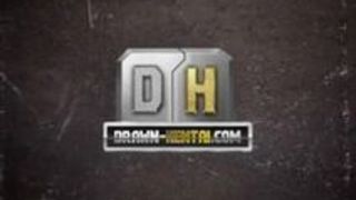 ナルト同人スライドショー - 第2章