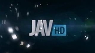 いくつかの本当のりか園原今夜のための店で愛します