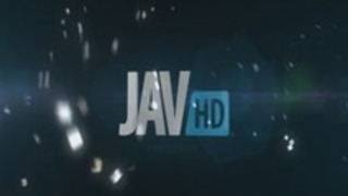 セクシーなお尻赤毛の可愛い人倖田リリ