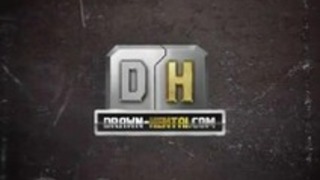 アーチャー変態 - ルームサービス